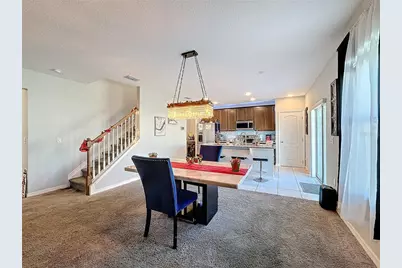 583 Taft Drive, Davenport, FL 33837 - Photo 15