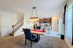 583 Taft Dr, Davenport, FL 33837 - Photo 15