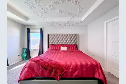 583 Taft Drive, Davenport, FL 33837 - Photo 35