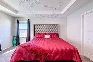 583 Taft Dr, Davenport, FL 33837 - Photo 35