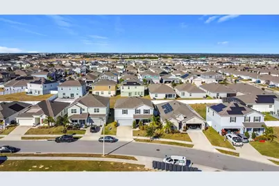 583 Taft Drive, Davenport, FL 33837 - Photo 5