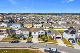 583 Taft Dr, Davenport, FL 33837 - Photo 5