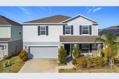 583 Taft Drive, Davenport, FL 33837 - Photo 3