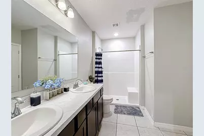 583 Taft Drive, Davenport, FL 33837 - Photo 33