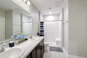 583 Taft Dr, Davenport, FL 33837 - Photo 33