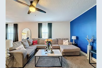 583 Taft Drive, Davenport, FL 33837 - Photo 11