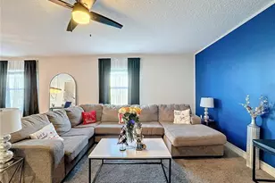 583 Taft Dr, Davenport, FL 33837 - Photo 11