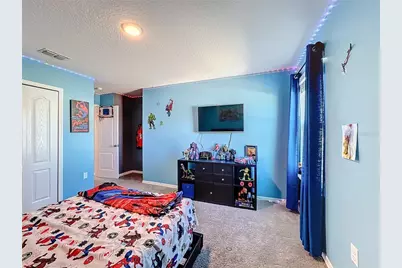 583 Taft Drive, Davenport, FL 33837 - Photo 27