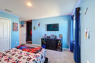 583 Taft Dr, Davenport, FL 33837 - Photo 27