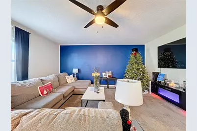 583 Taft Drive, Davenport, FL 33837 - Photo 13