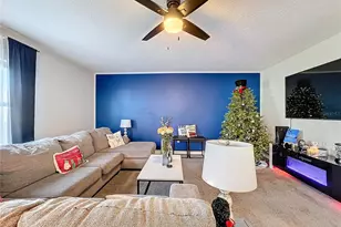 583 Taft Dr, Davenport, FL 33837 - Photo 13