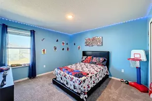 583 Taft Dr, Davenport, FL 33837 - Photo 29