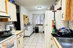 156 Lakewood Village Cir, Daytona Beach, FL 32119 - Photo 7