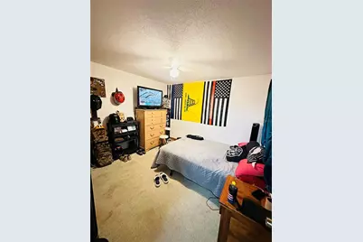 156 Lakewood Village Circle #156, Daytona Beach, FL 32119 - Photo 13