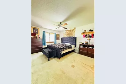 156 Lakewood Village Circle #156, Daytona Beach, FL 32119 - Photo 9