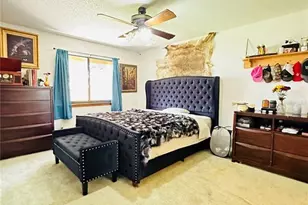 156 Lakewood Village Cir, Daytona Beach, FL 32119 - Photo 9