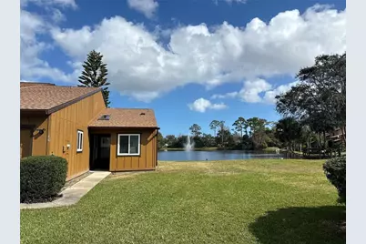 156 Lakewood Village Circle #156, Daytona Beach, FL 32119 - Photo 19