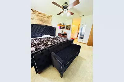 156 Lakewood Village Circle #156, Daytona Beach, FL 32119 - Photo 11