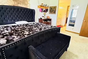 156 Lakewood Village Cir, Daytona Beach, FL 32119 - Photo 11