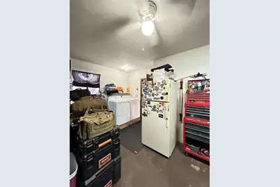 156 Lakewood Village Circle #156, Daytona Beach, FL 32119 - Photo 17