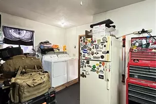 156 Lakewood Village Cir, Daytona Beach, FL 32119 - Photo 17