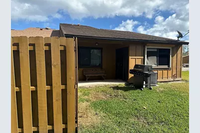 156 Lakewood Village Circle #156, Daytona Beach, FL 32119 - Photo 21