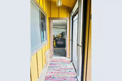 156 Lakewood Village Circle #156, Daytona Beach, FL 32119 - Photo 15