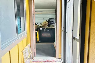 156 Lakewood Village Cir, Daytona Beach, FL 32119 - Photo 15