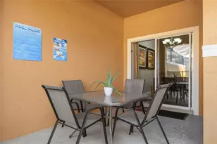 8963 Coco Palm Rd, Kissimmee, FL 34747 - Photo 19