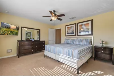 8963 Coco Palm Rd, Kissimmee, FL 34747 - Photo 13