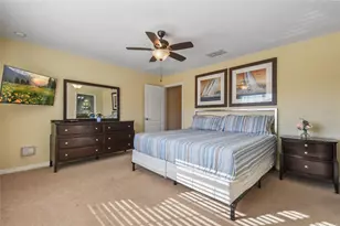 8963 Coco Palm Rd, Kissimmee, FL 34747 - Photo 13