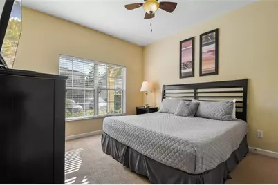 8963 Coco Palm Rd, Kissimmee, FL 34747 - Photo 11