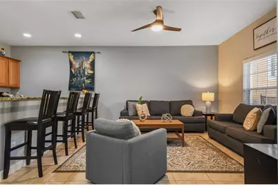 8963 Coco Palm Rd, Kissimmee, FL 34747 - Photo 7