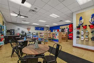 8963 Coco Palm Rd, Kissimmee, FL 34747 - Photo 27