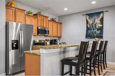 8963 Coco Palm Rd, Kissimmee, FL 34747 - Photo 5