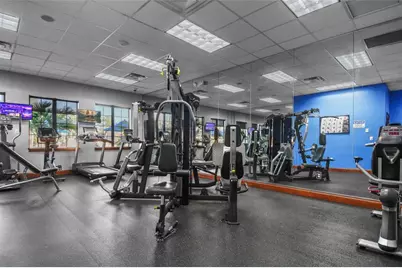 8963 Coco Palm Rd, Kissimmee, FL 34747 - Photo 25