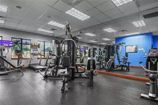 8963 Coco Palm Rd, Kissimmee, FL 34747 - Photo 25