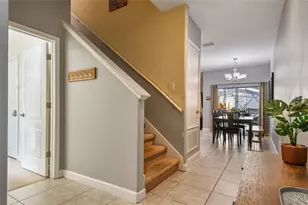 8963 Coco Palm Rd, Kissimmee, FL 34747 - Photo 3