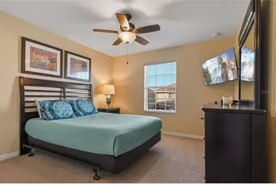 8963 Coco Palm Rd, Kissimmee, FL 34747 - Photo 15