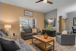 8963 Coco Palm Rd, Kissimmee, FL 34747 - Photo 9