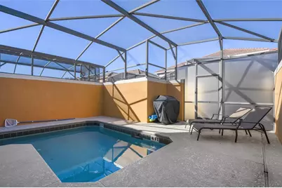 8963 Coco Palm Rd, Kissimmee, FL 34747 - Photo 21