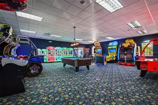 8963 Coco Palm Rd, Kissimmee, FL 34747 - Photo 23