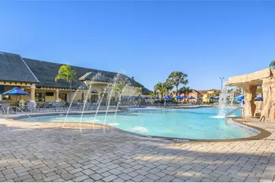 8963 Coco Palm Rd, Kissimmee, FL 34747 - Photo 29