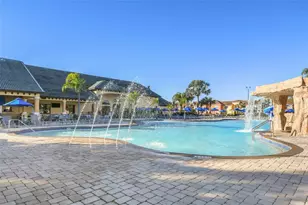 8963 Coco Palm Rd, Kissimmee, FL 34747 - Photo 29