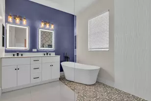 624 NE Stanton Dr, Weston, FL 33326 - Photo 29