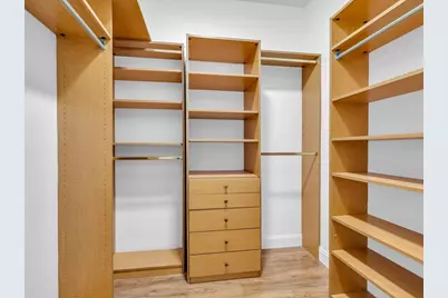 624 NE Stanton Drive, Weston, FL 33326 - Photo 43