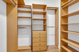 624 NE Stanton Dr, Weston, FL 33326 - Photo 43