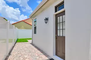 624 NE Stanton Dr, Weston, FL 33326 - Photo 55