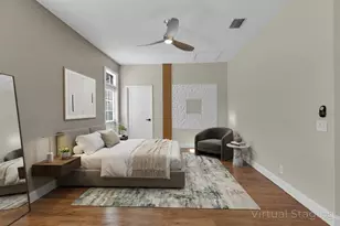 624 NE Stanton Dr, Weston, FL 33326 - Photo 35