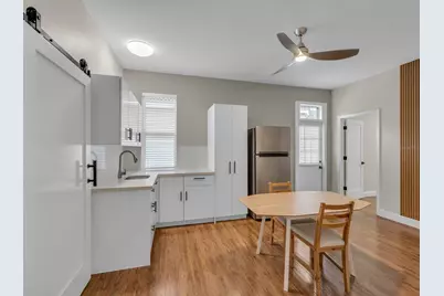 624 NE Stanton Drive, Weston, FL 33326 - Photo 33